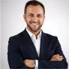 Rafael Palij