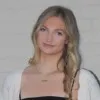 Amelia Safnauer