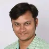 Ashish Gor