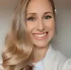 Jessica Lewis