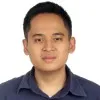 Mark Nigel Villanueva