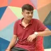 Piyush Kalotra