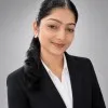 Rishita Mishra
