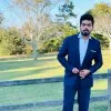 Habib Abdulla