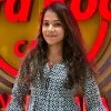 shweta parab