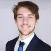 Bryce Edwards