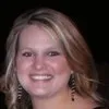 Ashley Kogler