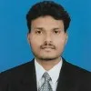 Arulprakash