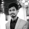 Karthick Krish