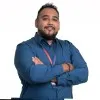 Cristian Gonzalo Herrera Espinoza