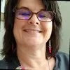 Kathy Reardon