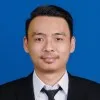 Fajar Anugrah