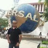 Arvinal Arifin
