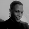 Nomsisisi Mahlawe