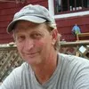 John DeWitt