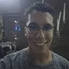 Felipe Oliosi Carriço