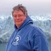 Peter Cole