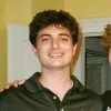 Jackson Wallace