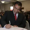 CESAR TEJADA