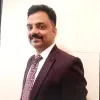 SACHIN TANDON