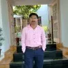Jagdish Akkamwad