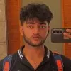 Suryansh Kumar