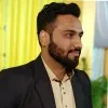 Aquib Khan