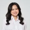 Eunice Koreen Maligro