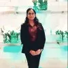 GAYATHRI RAJESH