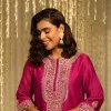 Archana Dewan