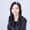 Suki Mak