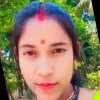 Susmita Halder