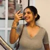 Mishal Kathungal