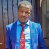 Lindelo Ginindza