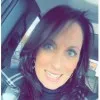 Alicia Phillips