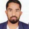 Mohamed Ramees Haja Mohaideen