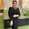 Reem Hossam