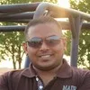 Asanka Amarasinghe