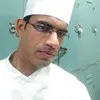 vivek kumar
