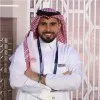 Khalid Bin Hammad