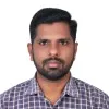 JITHENDAR CHALAMALLA