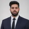 Akash Sharma