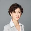 LI ZHANG
