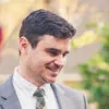Tim Meehan