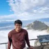 Siddharth Rakshit