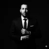 Ahmed Abdelreheim