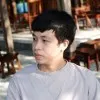 Huy Tran