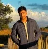 Arun Sinha