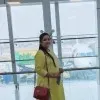 Payal Saraf