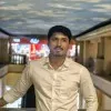 Mallikarjun